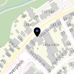 Appartement NUT00 C 5974 4