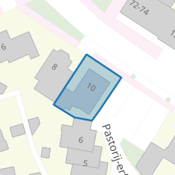 Perceel NUT00-C-5981