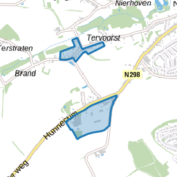 Sectie D