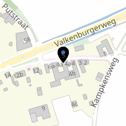 Appartement NUT00 D 1958 1