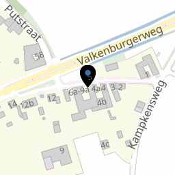 Appartement NUT00 D 1958 2