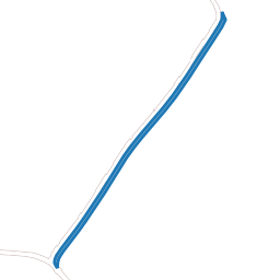 Perceel NUT00-K-15