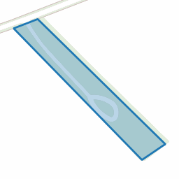 Perceel NUT00-K-189
