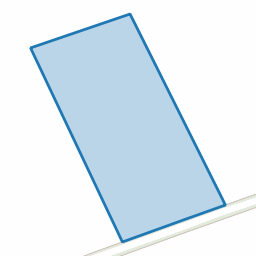 Perceel NUT00-K-191