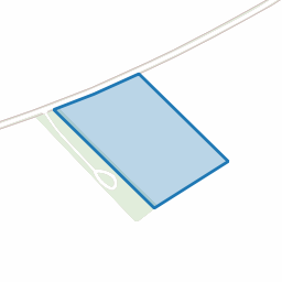 Perceel NUT00-K-192