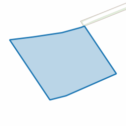 Perceel NUT00-K-198
