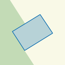 Perceel NUT00-K-243