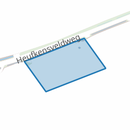 Perceel NUT00-K-282