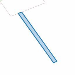 Perceel NUT00-K-313