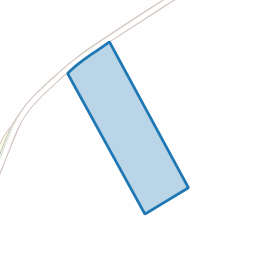 Perceel NUT00-L-187