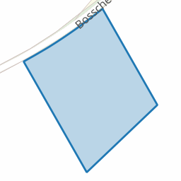 Perceel NUT00-L-204