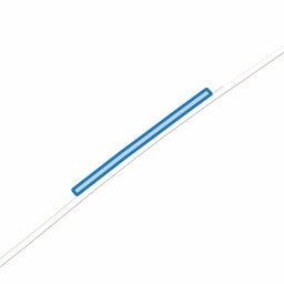 Perceel NUT00-L-212