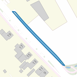 Perceel NUT00-L-225