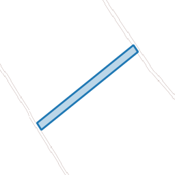 Perceel NUT00-L-264