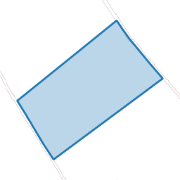 Perceel NUT00-L-266