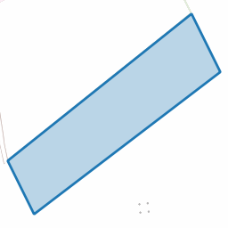 Perceel NUT00-L-437