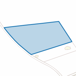 Perceel NUT00-M-126