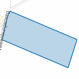 Perceel NUT00-M-142