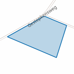 Perceel NUT00-M-144