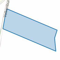 Perceel NUT00-M-145