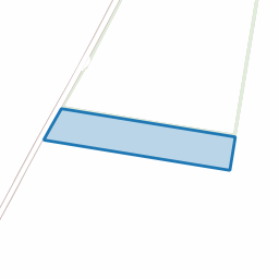 Perceel NUT00-M-274