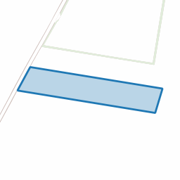 Perceel NUT00-M-282