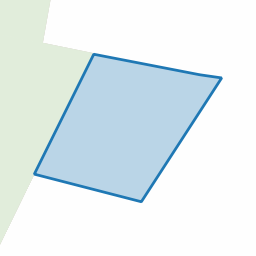 Perceel NUT00-M-290