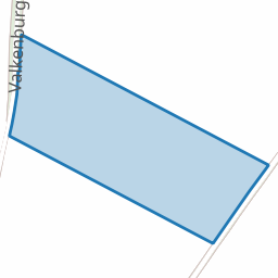 Perceel NUT00-M-294