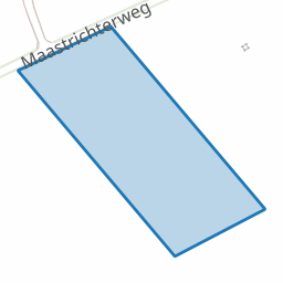 Perceel NUT00-M-304
