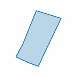 Perceel NUT00-M-360