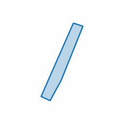 Perceel NUT00-M-361