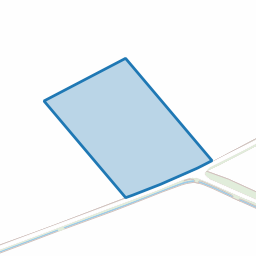 Perceel NUT00-M-420