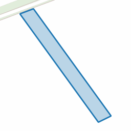 Perceel NUT00-M-5