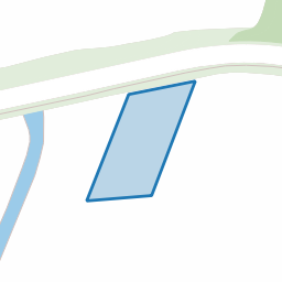 Perceel NUT00-M-52