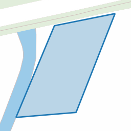 Perceel NUT00-M-53