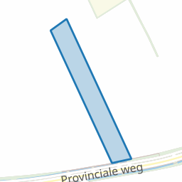 Perceel NUT00-M-68
