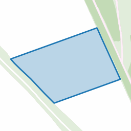Perceel NUT00-N-16