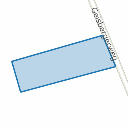 Perceel NUT00-N-184