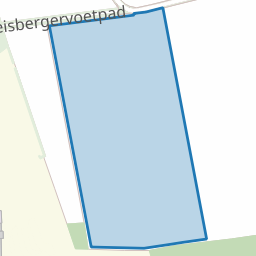 Perceel NUT00-N-186