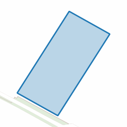Perceel NUT00-N-24