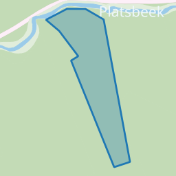 Perceel NUT00-N-295