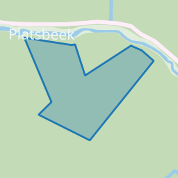 Perceel NUT00-N-305