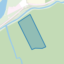 Perceel NUT00-N-311