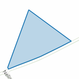 Perceel NUT00-N-346