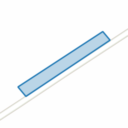 Perceel NUT00-N-351