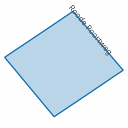 Perceel NUT00-N-354