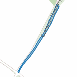 Perceel NUT00-N-464