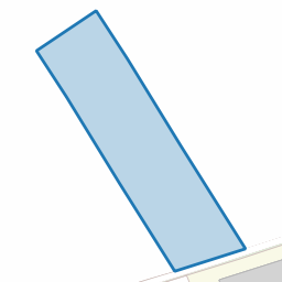 Perceel NUT00-N-48
