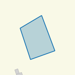 Perceel NUT00-N-488