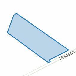 Perceel NUT00-N-507